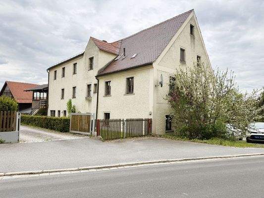 Titelbild Rückansicht