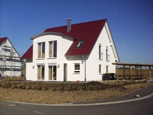 Bild 42