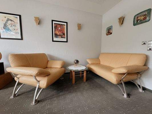 Oberkotzau WGH  (16).JPG