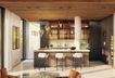 MI_Grand Tower_43-C1_Penthouse_Kitchen_1