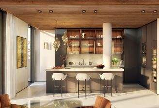 MI_Grand Tower_43-C1_Penthouse_Kitchen_1