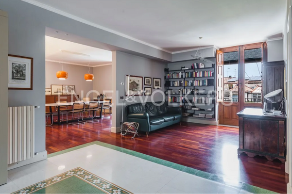 Schermata 2023-07-18 alle 12.17.10.png