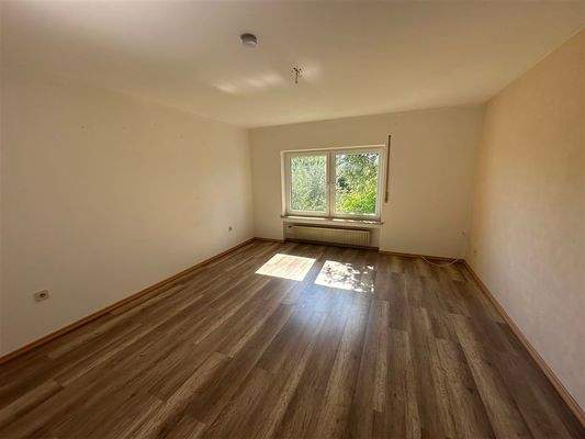 Zimmer Haushälfte 2