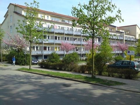 Greifswald Wohnungen, Greifswald Wohnung mieten