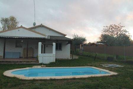 Bollullos par del Condado Häuser, Bollullos par del Condado Haus kaufen