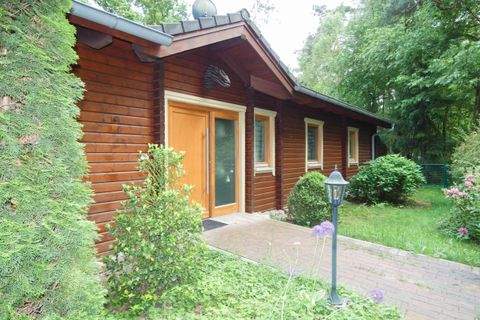 Wenzendorf Häuser, Wenzendorf Haus kaufen