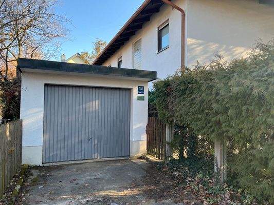 Einzelgarage.JPG