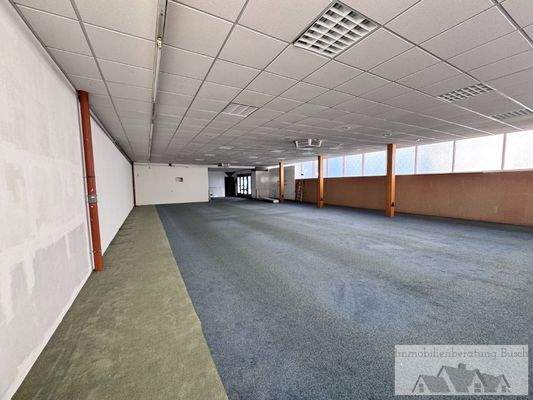 20260227_145548270_iOS