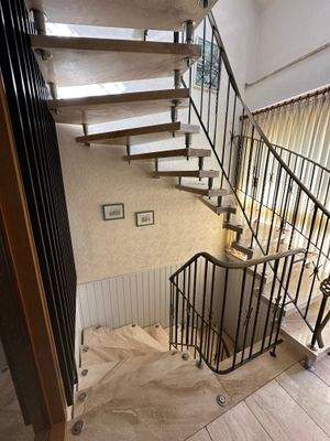 IMG_7278 - Kopie.jpeg