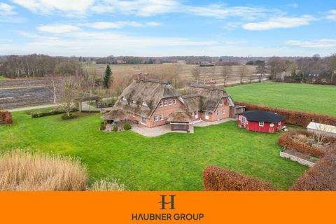 Südbrookmerland Häuser, Südbrookmerland Haus kaufen