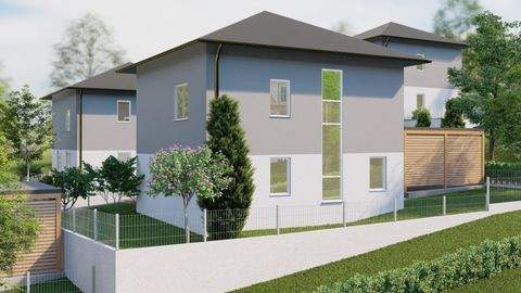 Bobingen Häuser, Bobingen Haus kaufen