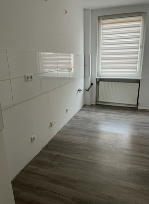 cMByCCh0clGGlXCmNmGi5