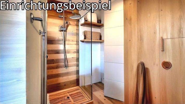 Bad_EG / -nicht maßstabsgetreu-