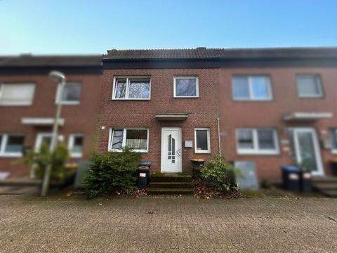 Münster Häuser, Münster Haus kaufen