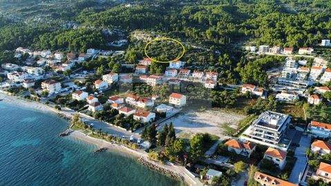 Orebic Grundstücke, Orebic Grundstück kaufen