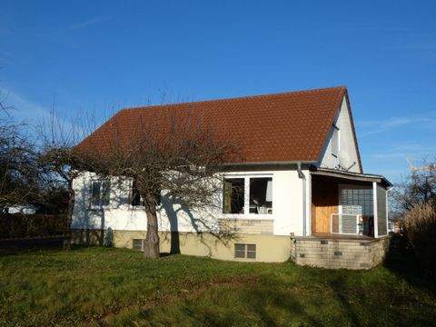 Wolpertswende Häuser, Wolpertswende Haus kaufen