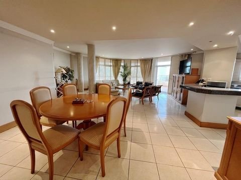 Umhlanga Wohnungen, Umhlanga Wohnung kaufen