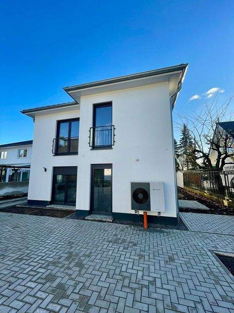 Oststeinbek Wohnungen, Oststeinbek Wohnung mieten