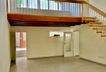 Wohnraum Winzerhaus