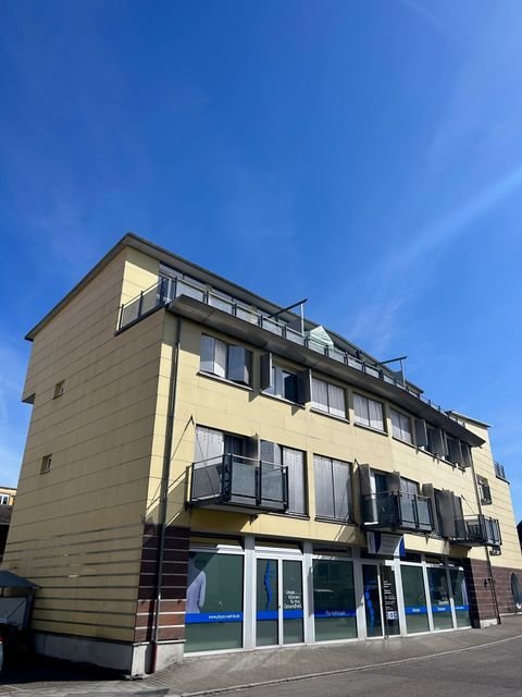 Donaueschingen Wohnungen, Donaueschingen Wohnung kaufen