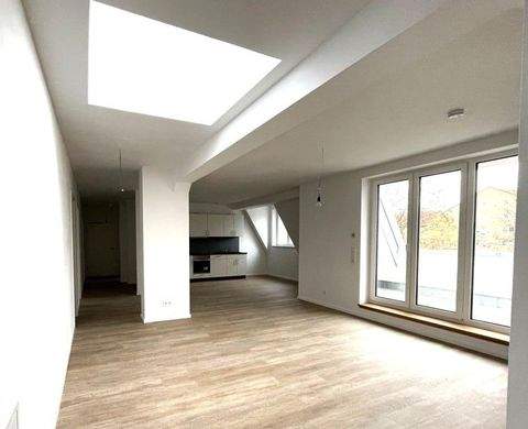 Berlin Wohnungen, Berlin Wohnung mieten