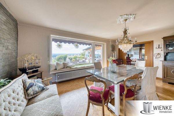 Wienke_Immobilien_Makler_Waldshut_Tiengen_Hochrhei