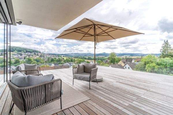 EG Terrasse (2)