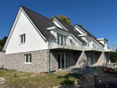 Rohlstorf Häuser, Rohlstorf Haus kaufen