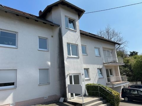 Nalbach Wohnungen, Nalbach Wohnung kaufen