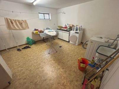 IMG_7843 - Kopie.jpg