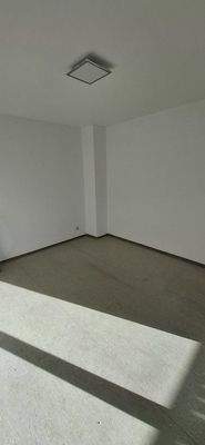 Arbeits oder Kinderzimmer