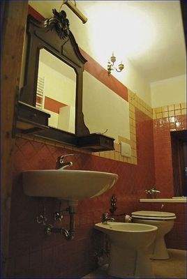 DSC_0085 (640x428).png