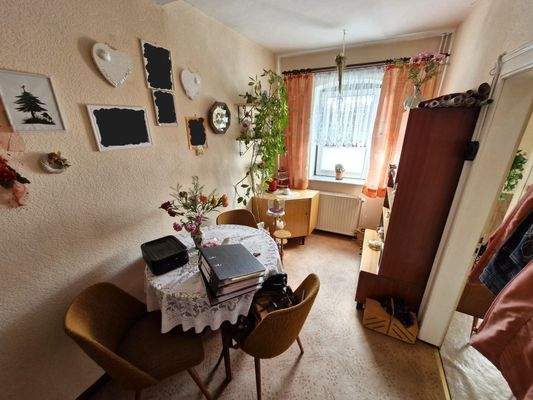 5 - Kinderzimmer EG.jpg