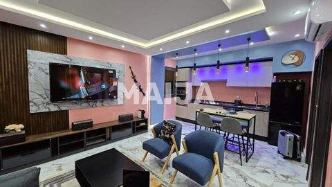 Fann Résidence Häuser, Fann Résidence Haus mieten 