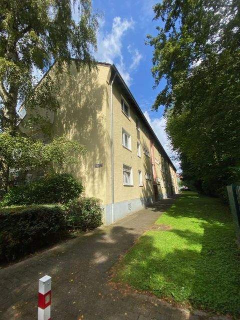 Köln Wohnungen, Köln Wohnung kaufen