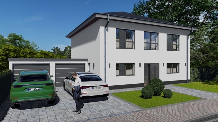 EFH_Straßensiten 1.jpg