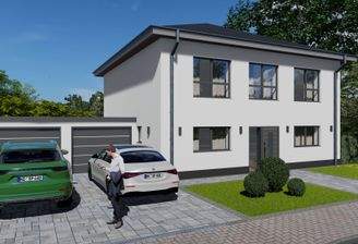 EFH_Straßensiten 1.jpg