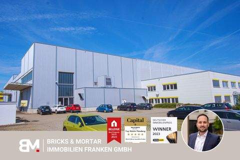 Zwickau Halle, Zwickau Hallenfläche