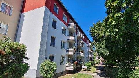 Essen Wohnungen, Essen Wohnung mieten