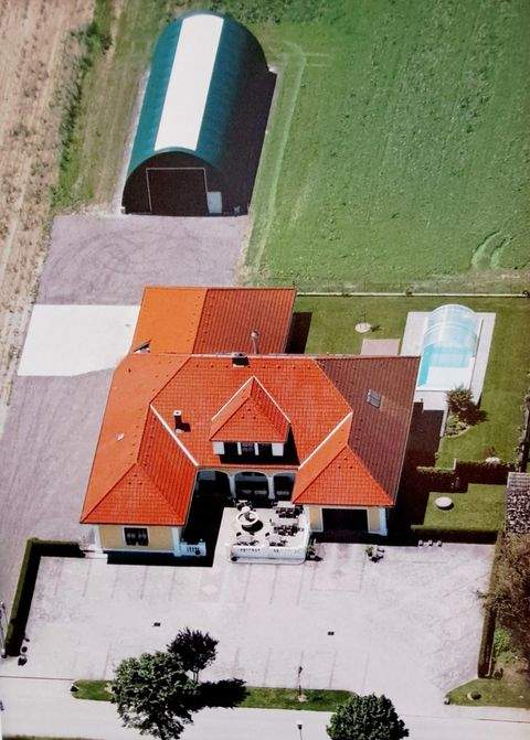 Haindorf Häuser, Haindorf Haus kaufen