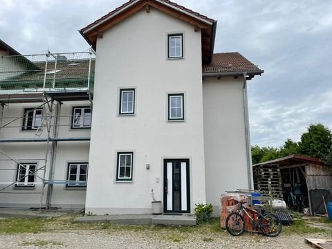 Kirchdorf a.d.Amper Büros, Büroräume, Büroflächen 