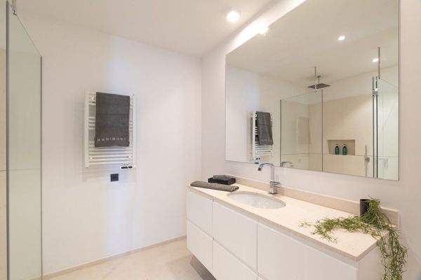 Shooting Marimont_Bauakzente-WEB-12