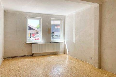 Burgdorf bei Salzgitter Wohnungen, Burgdorf bei Salzgitter Wohnung mieten