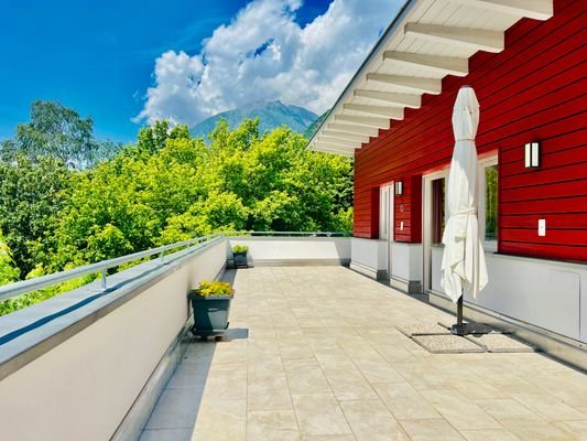 Naturns-Wohnung-Südtirol-Vinschgau-Terrasse-Aussicht-Sonnendorf-Naturno-Altoadige-Vista-Dreizimmerwohnung-trilocale