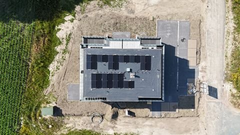 Wildeshausen Wohnungen, Wildeshausen Wohnung kaufen