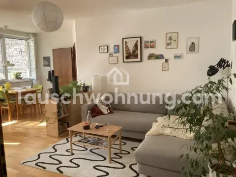 Köln Wohnungen, Köln Wohnung mieten