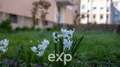 Laatzen Wohnungen, Laatzen Wohnung kaufen