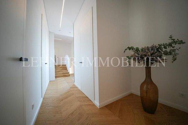 Lehner Immobilien Bild 61