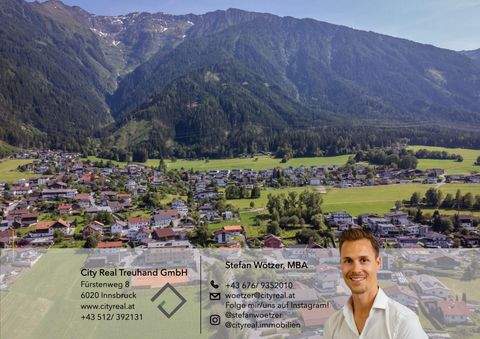 Rietz Grundstücke, Rietz Grundstück kaufen