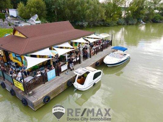 03 Terrasse Wasserseitig